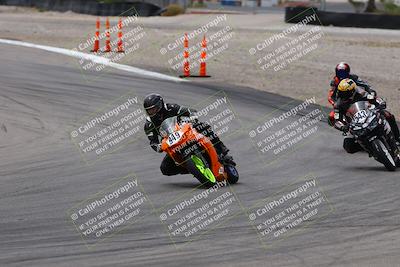 media/Apr-12-2025-CRA (Sat) [[f57db7448a]]/Races/Race 1/